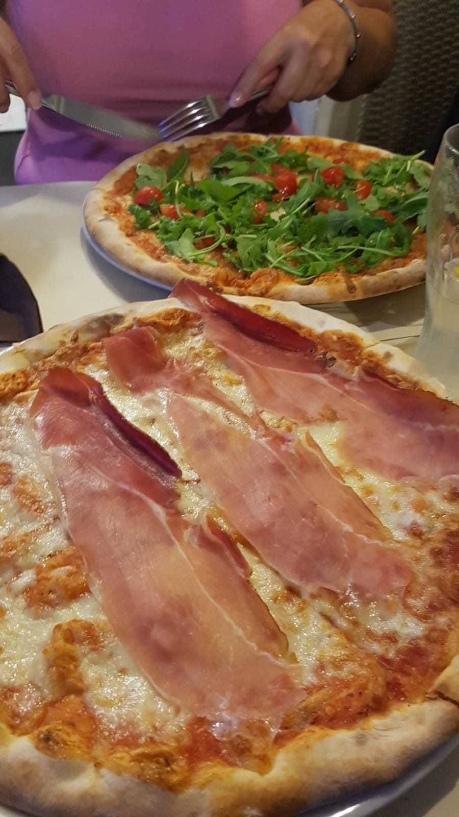 Ministrantenwallfahrt 2018