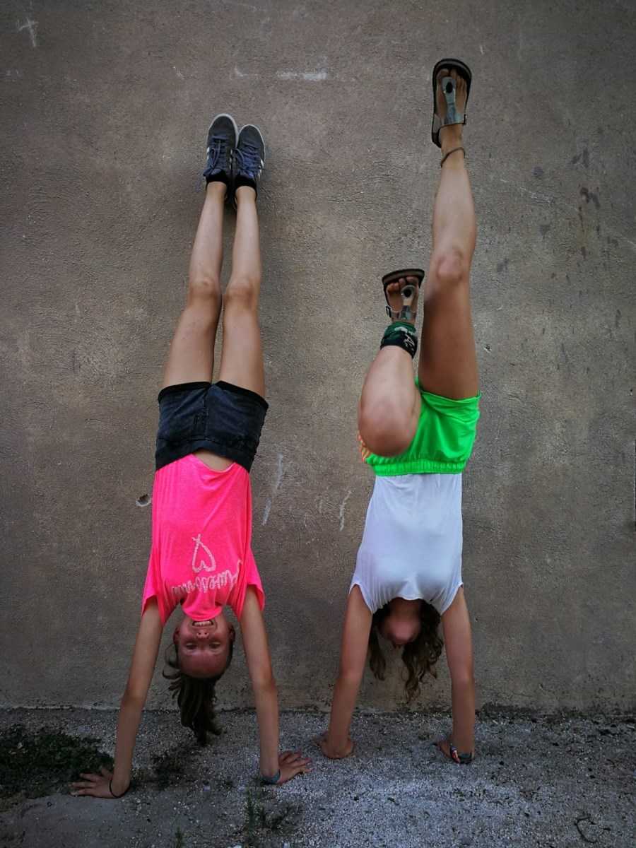 Ministrantenwallfahrt 2018