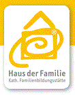 Haus der Familie