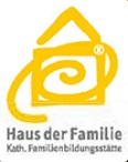 Haus der Familie