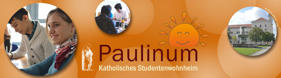 Paulinum_final