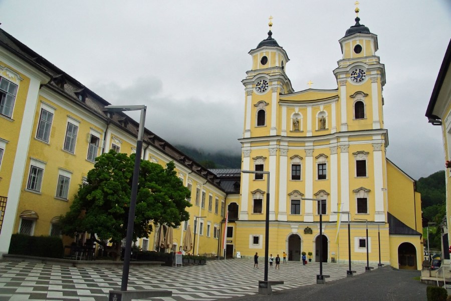 St_Georg_Chorausflug_Mondsee_2018 (9)