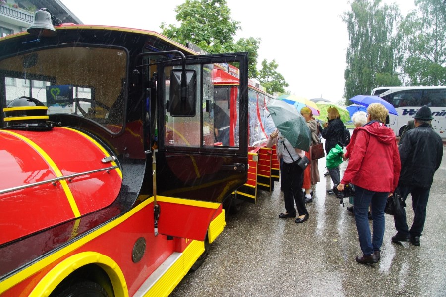 St_Georg_Chorausflug_Mondsee_2018 (47)