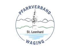 St. Leonhard