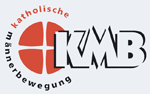 KMB Salzburg