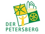 Petersberg