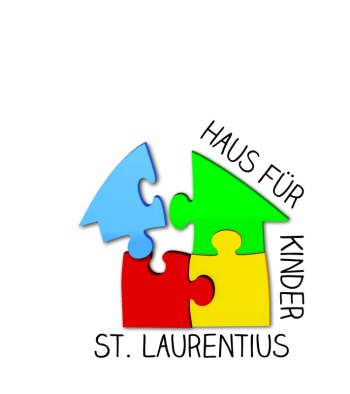 Logo Kindergarten