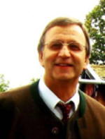 Erwin Mühlbauer