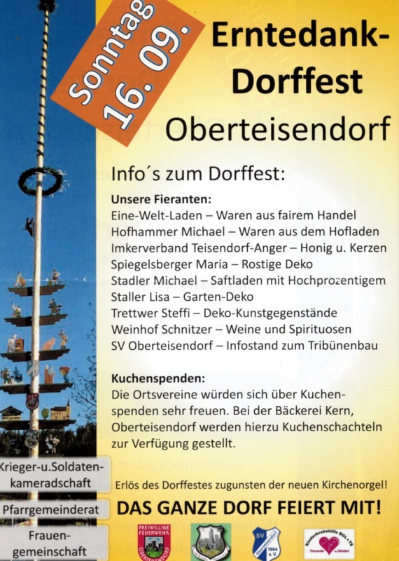 St_Georg_Plakat_Erntedank_02