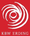 KBW Erding