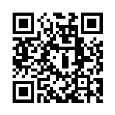 QR-Code_Kikifue-Obk