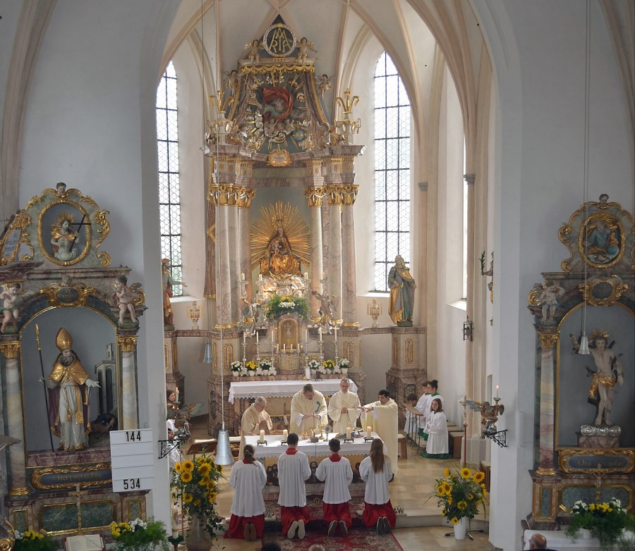 PVT_Pfarrwallfahrt_Maiselsberg_2018 (1)