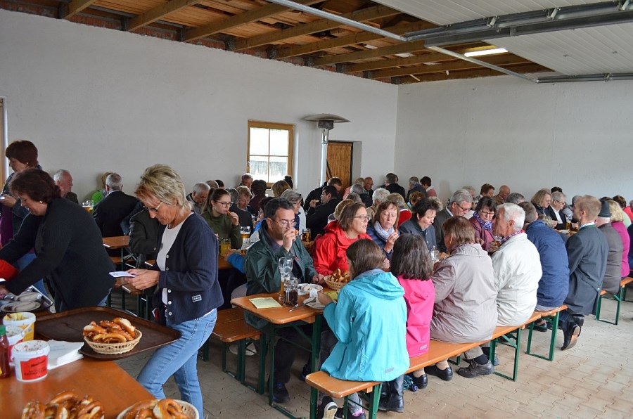 PVT_Pfarrwallfahrt_Maiselsberg_2018 (3)