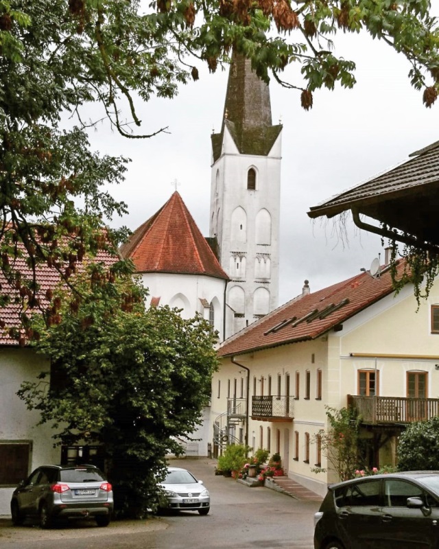 PVT_Pfarrwallfahrt_Maiselsberg_2018 (2)