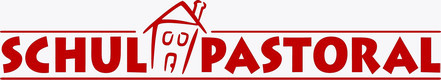Schulpastoral Logo