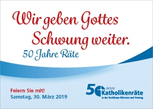 Fest der Räte