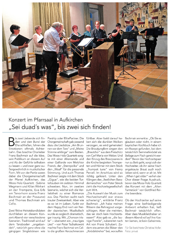 2018-10-12_Pressebericht_Konzert_Chorgemeinschaft_Aufkirchen_Oberdinger_Kurier_03