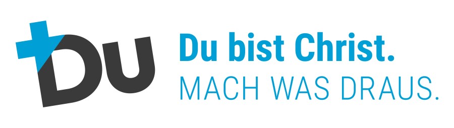 Logo KV-Wahl 2018