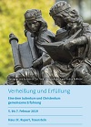 Verheißung und Erfüllung