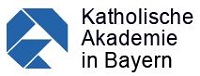 Logo Katholische Akademie