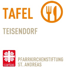 20181108 Neue Grafik Tafel Teisendorf