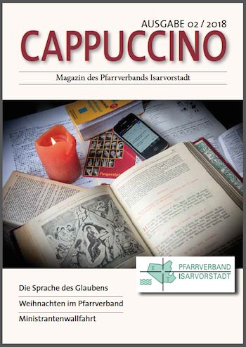 Cappuccino-2018-02-Titel-350