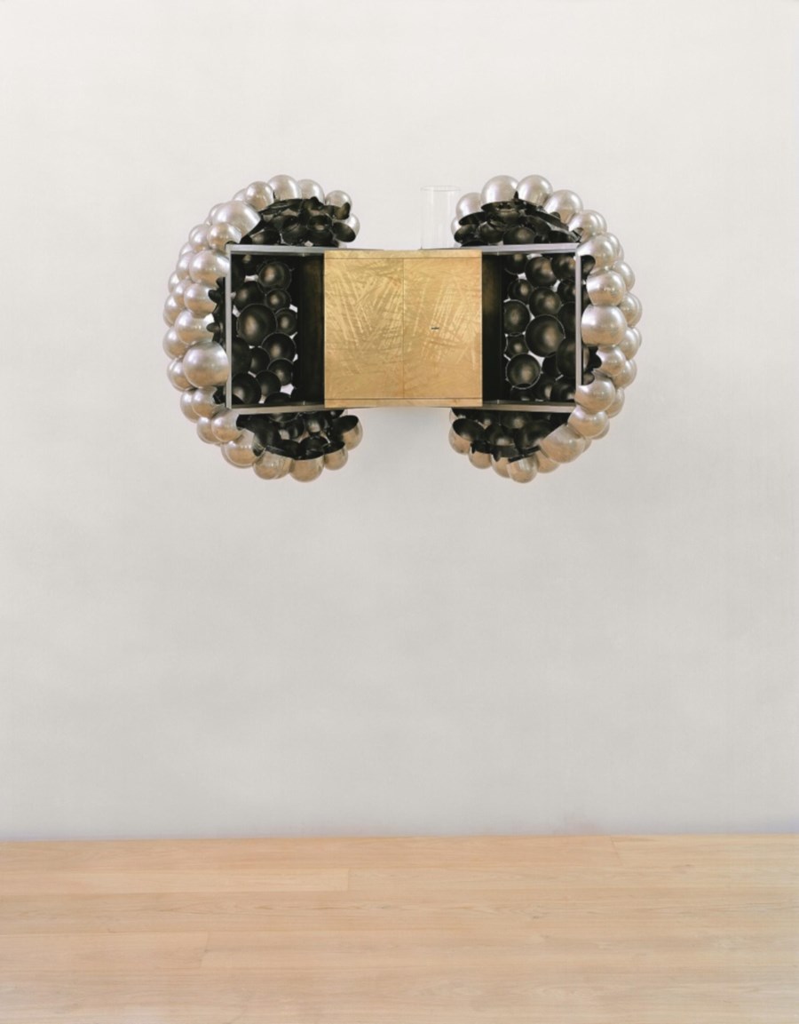 Neuried_St.Nikolaus,neu_Tabernakel