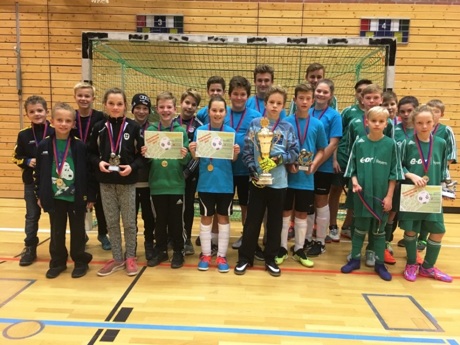 St_Georg_2018_AK1_Sieger 1-3 Platz