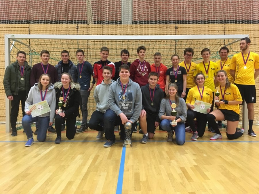 St_Georg_2018_AK2_Sieger 1-3 Platz