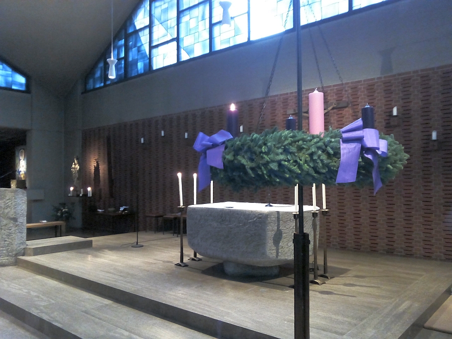 Advent_18