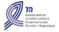 Logo GCJZ