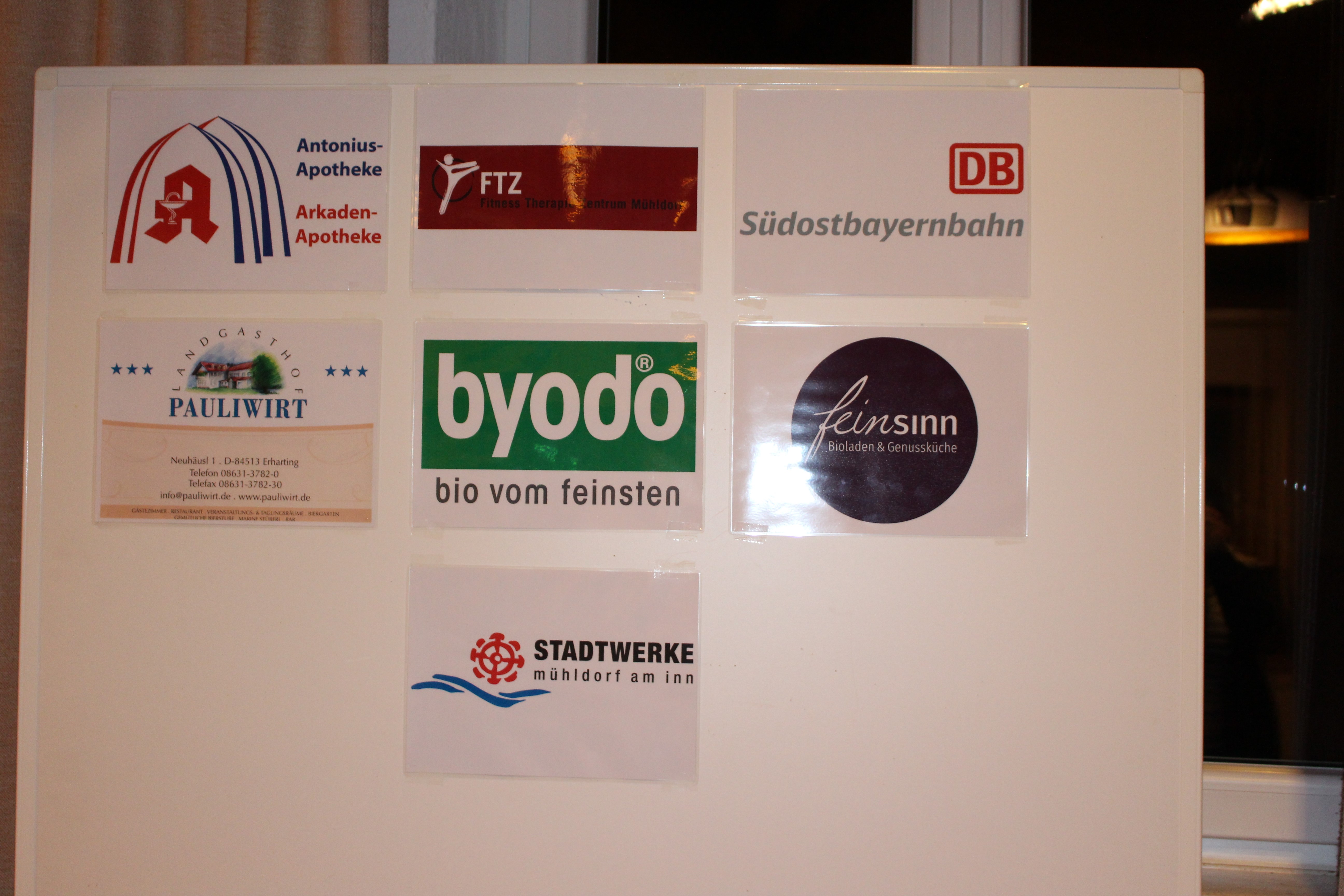 Schafkopf-Benefiztunier