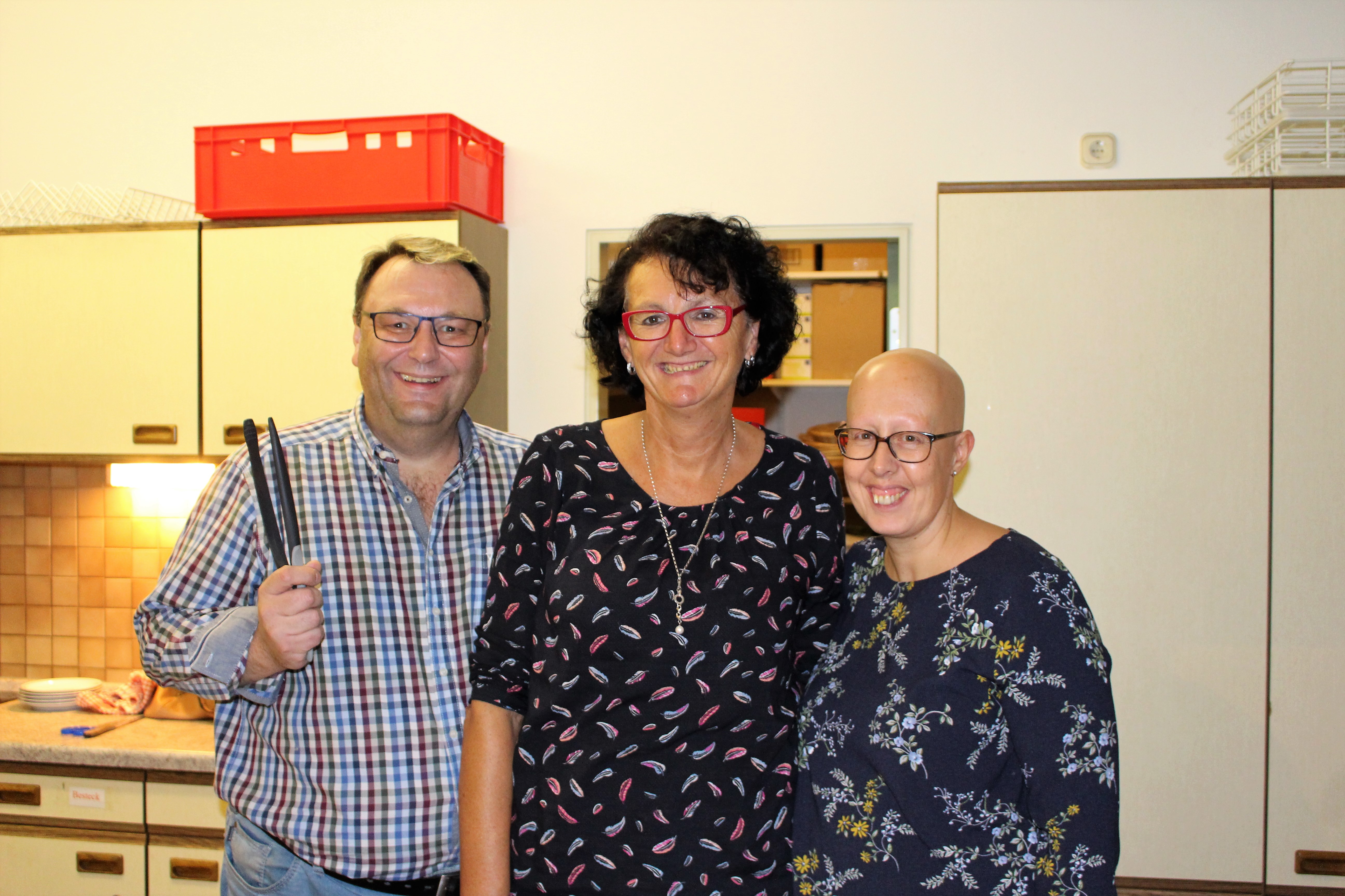 Schafkopf-Benefiztunier