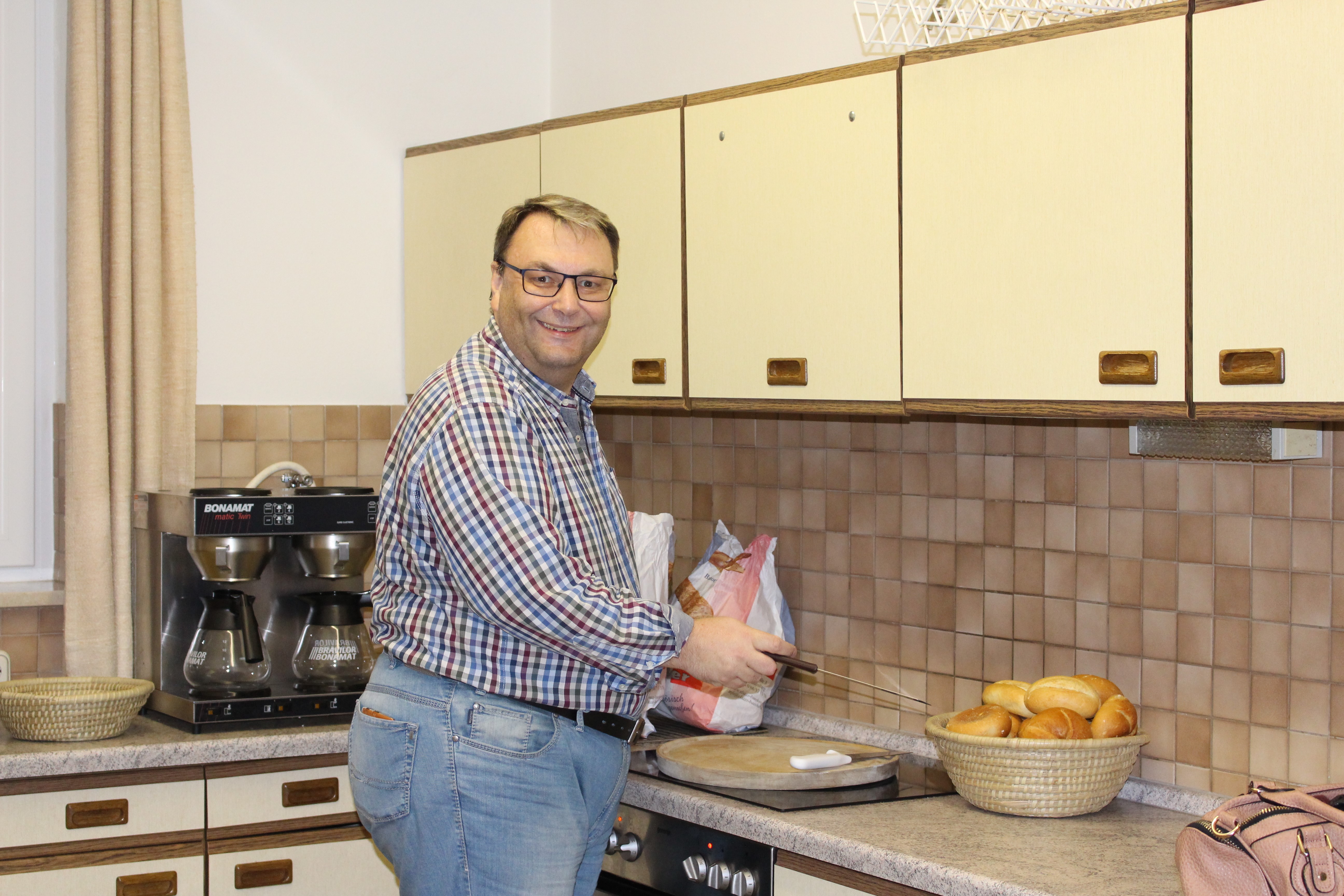 Schafkopf-Benefiztunier