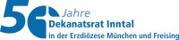 Inntal