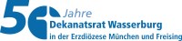 Wasserburg