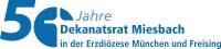 Miesbach