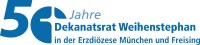 Weihenstephan