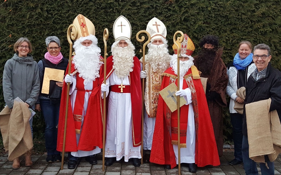 2018_Nikolaus1