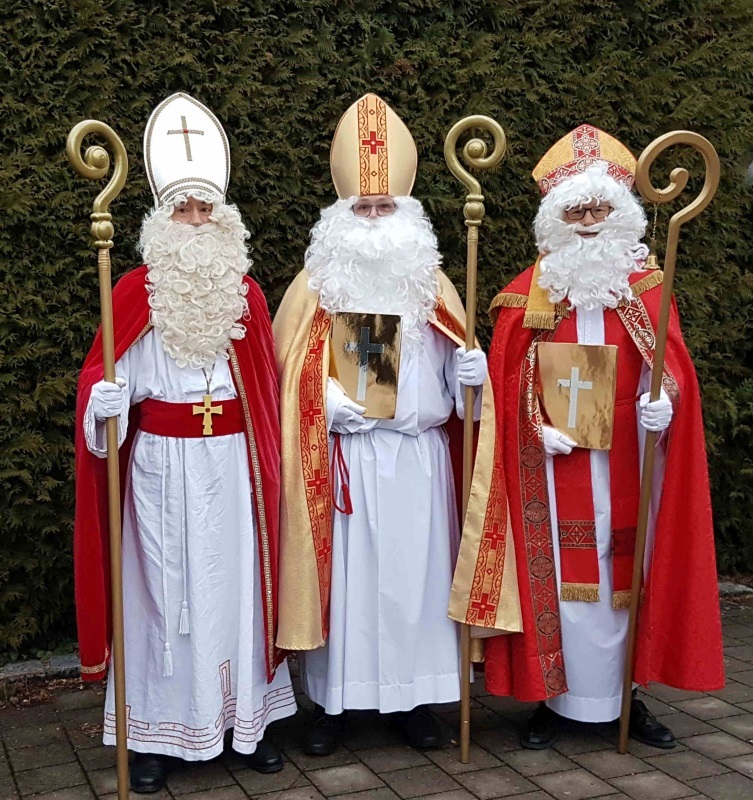 2018_Nikolaus3