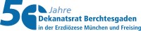 Berchtesgaden