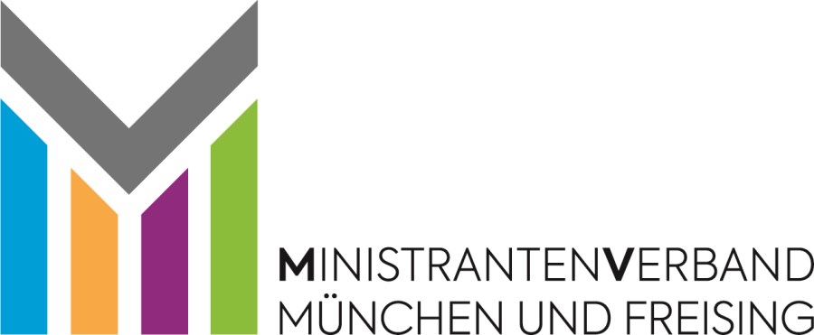 Ministrantenverband