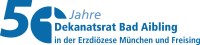 Bad Aibling