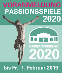 BANNER-Passionsspiele-2020-250