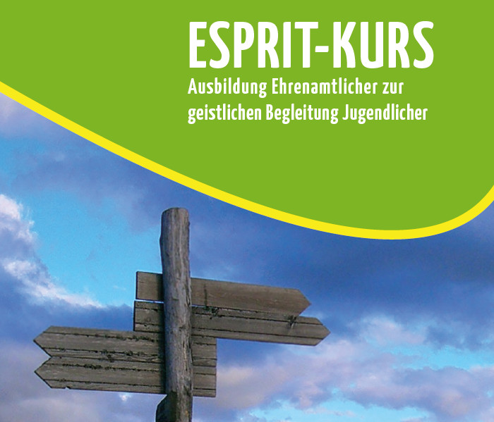 2019-Espritkurs_Teaser klein