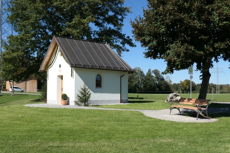 2018.10.05._Feldmannkapelle (5)