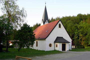 2006.05.24. Kirche 5-Kachel1x1