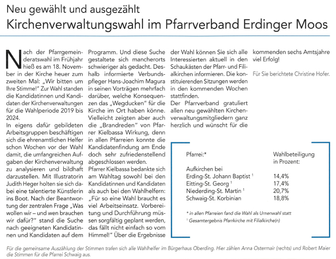 2018-12-07_Pressebericht_Kirchenverwaltungswahl_im_PV_Oberdinger_Kurier_04