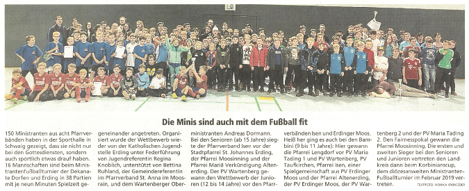 2018-12-14_Pressebericht_Fussbal_Minis_PV_Erdinger_Anzeiger_03