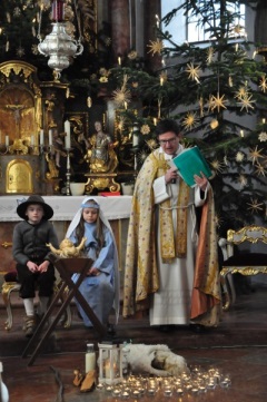Kinderchristmette2018 8